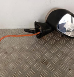 Retroviseur droit RENAULT MODUS Photo n°1