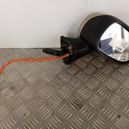 Retroviseur droit RENAULT MODUS Photo n°1