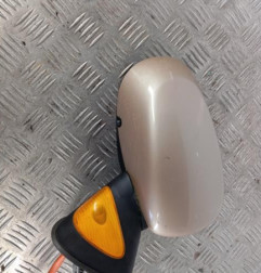 Retroviseur droit RENAULT MODUS