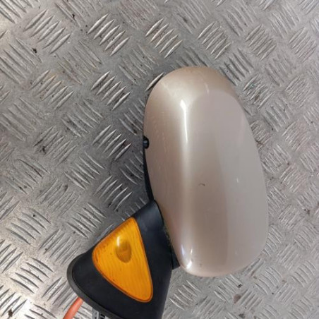 Retroviseur droit RENAULT MODUS