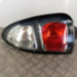 Feu arriere principal droit (feux) CITROEN C3 PICASSO