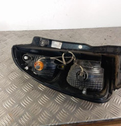 Feu arriere principal droit (feux) CITROEN C3 PICASSO