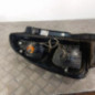 Feu arriere principal droit (feux) CITROEN C3 PICASSO