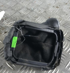 Pommeau de vitesses CITROEN C3 PICASSO