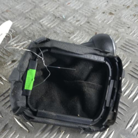 Pommeau de vitesses CITROEN C3 PICASSO