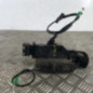 Serrure avant gauche CITROEN C3 PICASSO