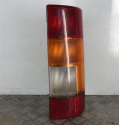 Feu arriere principal droit (feux) RENAULT EXPRESS Photo n°1