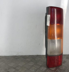 Feu arriere principal droit (feux) RENAULT EXPRESS