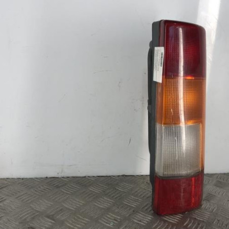 Feu arriere principal droit (feux) RENAULT EXPRESS