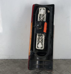 Feu arriere principal droit (feux) RENAULT EXPRESS Photo n°4