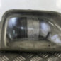 Optique avant principal droit (feux)(phare) RENAULT EXPRESS