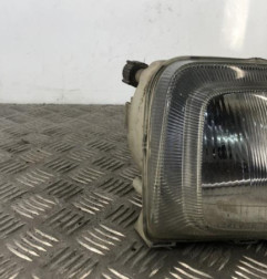 Optique avant principal droit (feux)(phare) RENAULT EXPRESS