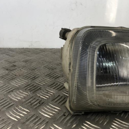 Optique avant principal droit (feux)(phare) RENAULT EXPRESS