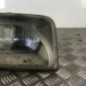 Optique avant principal droit (feux)(phare) RENAULT EXPRESS