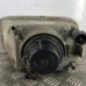 Optique avant principal droit (feux)(phare) RENAULT EXPRESS