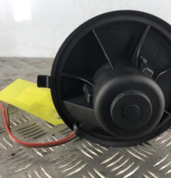 Pulseur d'air RENAULT TWINGO 1