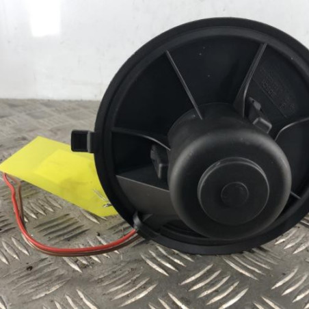 Pulseur d'air RENAULT TWINGO 1