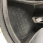 Pulseur d'air RENAULT TWINGO 1
