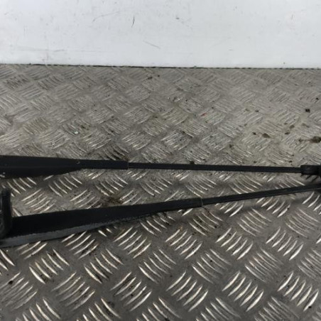 Bras essuie glace avant gauche RENAULT TWINGO 1 Photo n°1