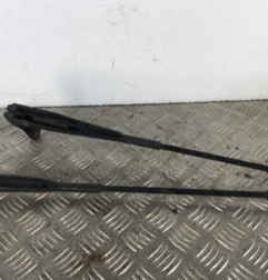 Bras essuie glace avant gauche RENAULT TWINGO 1