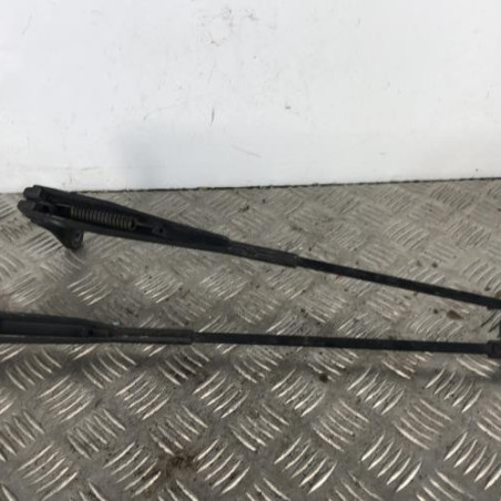 Bras essuie glace avant gauche RENAULT TWINGO 1