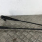 Bras essuie glace avant gauche RENAULT TWINGO 1