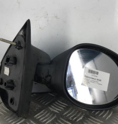 Retroviseur droit RENAULT TWINGO 1 Photo n°1