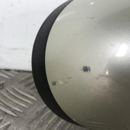 Retroviseur droit RENAULT TWINGO 1