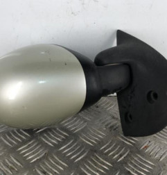 Retroviseur droit RENAULT TWINGO 1 Photo n°3