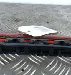 Feu arriere stop central RENAULT TWINGO 1 Photo n°1