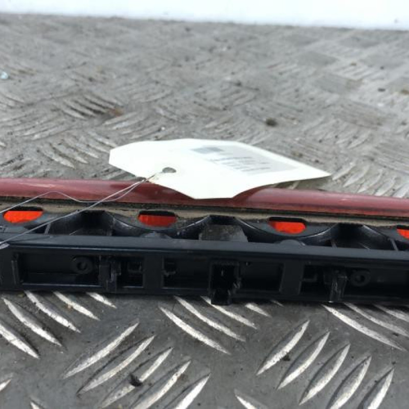 Feu arriere stop central RENAULT TWINGO 1