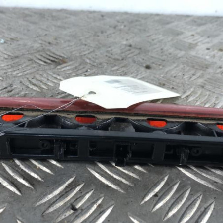 Feu arriere stop central RENAULT TWINGO 1 Photo n°1