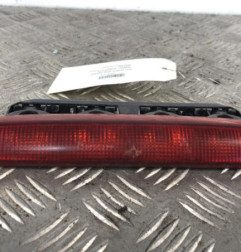 Feu arriere stop central RENAULT TWINGO 1