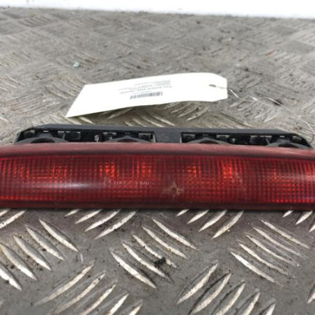 Feu arriere stop central RENAULT TWINGO 1