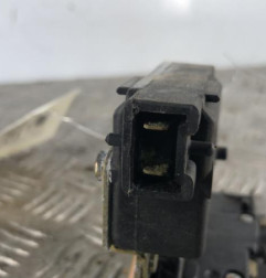 Serrure avant gauche RENAULT TWINGO 1