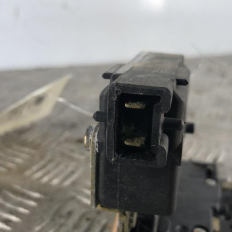 Serrure avant gauche RENAULT TWINGO 1