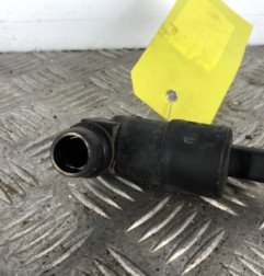 Pompe lave glace avant PEUGEOT 207 Photo n°1