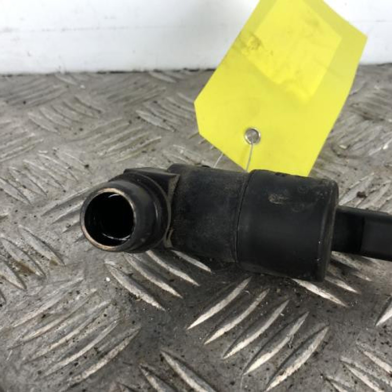 Pompe lave glace avant PEUGEOT 207