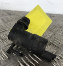 Pompe lave glace avant PEUGEOT 207