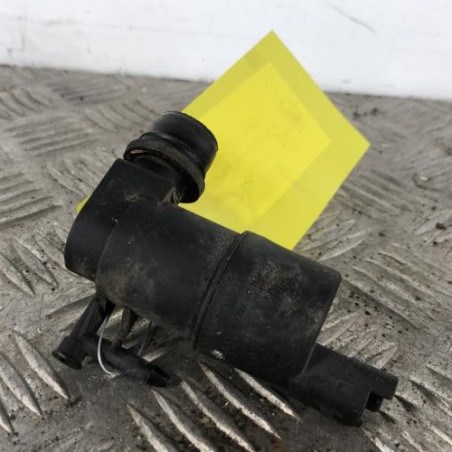 Pompe lave glace avant PEUGEOT 207