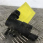 Pompe lave glace avant PEUGEOT 207