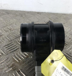 Debitmetre PEUGEOT 406 Photo n°1