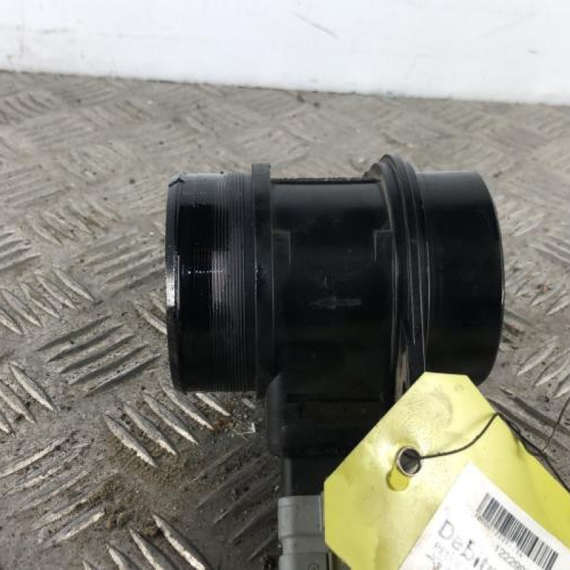 Debitmetre PEUGEOT 406