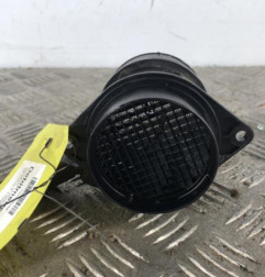 Debitmetre PEUGEOT 406