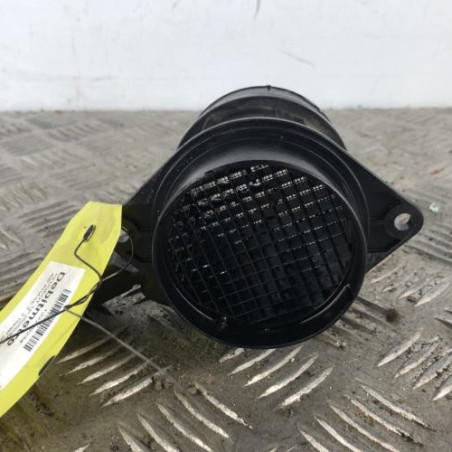 Debitmetre PEUGEOT 406