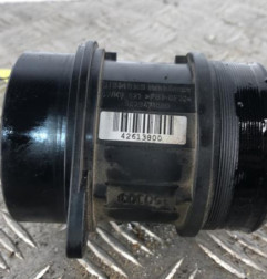 Debitmetre PEUGEOT 406 Photo n°3