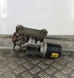 Moteur essuie glace avant PEUGEOT 406 Photo n°1