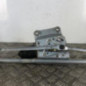 Moteur essuie glace avant PEUGEOT 406