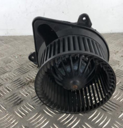 Pulseur d'air RENAULT SCENIC 1 Photo n°1