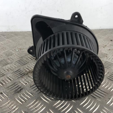 Pulseur d'air RENAULT SCENIC 1 Photo n°1